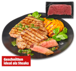 Aktuelle Steak Angebote bei Penny in Heilbronn Aktuelles Frische Steakhüfte Angebot bei Penny in Heilbronn ab 14,99 €