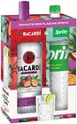 Rum im Angebot bei Penny in Lüdenscheid Rum Angebote von Bacardi bei Penny Lüdenscheid für 10,99 €
