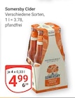 Angebot im GLOBUS Lahnstein Prospekt GLOBUS Lahnstein Prospekt mit im Angebot fĂŒr 4,99 âŹ