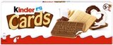 Kaufland - Cards Angebot im Prospekt Cards bei Kaufland im Prospekt "" für 2,22 €