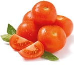 Netto mit dem Scottie Halle - Tomaten Angebot im Prospekt Tomaten bei Netto mit dem Scottie im Halle Prospekt für 1,29 €