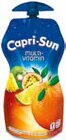 Multivitamin oder Zero von Capri-Sun für 0,99 € bei Netto mit dem Scottie im Angebot Multivitamin oder Zero von Capri-Sun im aktuellen Netto mit dem Scottie Prospekt