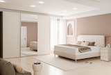 Aktuelles Boxspringbett Angebot bei XXXLutz in Regensburg ab 799,00 €