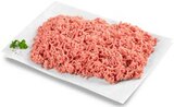 Penny-Markt - Schweine-Hackfleisch Angebot im Prospekt Schweine-Hackfleisch bei Penny-Markt im Prospekt "" für 3,99 €