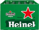 Aktuelle Bier Angebote bei Netto Marken-Discount in Konstanz Aktuelles Premium Beer Angebot bei Netto Marken-Discount in Konstanz ab 14,99 €