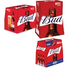 SUR TOUT - BUD dans le catalogue Carrefour Proximité