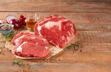 Aktuelles Irisches Entrecôte-Steak Angebot bei REWE in Chemnitz ab 2,99 €