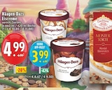 Eiscreme bei EDEKA im Kalletal Prospekt für 3,99 €