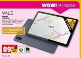 TABLET Angebote von VALE bei Marktkauf Fellbach für 89,99 €