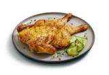 Aktuelle Hähnchen Angebote bei Lidl in Wuppertal Aktuelles Junges Hähnchen Angebot bei Lidl in Wuppertal ab 3,49 €