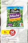 Mâche Format Familial - FLORETTE dans le catalogue Intermarché Hyper