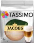 Aktuelle Jacobs Angebote bei Netto Marken-Discount in Neuss Aktuelles Kaffee-Kapseln Angebot bei Netto Marken-Discount in Neuss ab 3,88 €