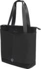 Tote Bag Inès - Biopic - Bureau Vallée à Bron Tote Bag Inès - Biopic en promo chez Bureau Vallée Bron à 59,99 €