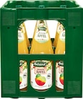 Apfelsaft klar im Angebot bei Netto Marken-Discount in Sindelfingen Apfelsaft klar Angebote von Belsina bei Netto Marken-Discount Sindelfingen für 7,99 €