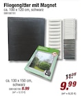 Fliegengitter mit Magnet im Angebot bei POCO in Stade Fliegengitter mit Magnet Angebote bei POCO Stade für 9,99 €