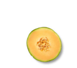 Ital. Cantaloupe-melone im aktuellen Kaufland Prospekt für 1,99 €