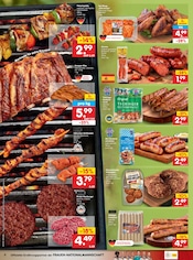 Schweinefilet im Netto Marken-Discount Prospekt in Gütersloh Aktueller Netto Marken-Discount Prospekt mit Schweinefilet, "Aktuelle Angebote", Seite 12