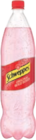 Schweppes im tegut Prospekt Schweppes von Schweppes im aktuellen tegut Prospekt für 1,49 €
