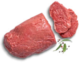 Rinderhüftsteak bei Kaufland im Himbergen Prospekt für 22,90 €