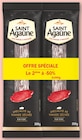 Spécialité de Viande Séchée - SAINT-AGAÛNE - Netto Spécialité de Viande Séchée - SAINT-AGAÛNE à 5,89 € dans le catalogue Netto