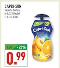 Aktuelle Saft Angebote bei Marktkauf in Osnabrück Aktuelles Saft Angebot bei Marktkauf in Osnabrück ab 0,99 €