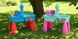 Table de jeu - Gifi à Bastia Table de jeu en promo chez Gifi Bastia à 7,95 €