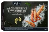Aktuelle Garnele Angebote bei Lidl in Duisburg Aktuelles Argentinische Rotgarnelen Angebot bei Lidl in Duisburg ab 22,99 €