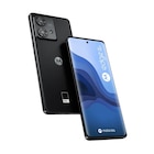 SUR TOUS LES SMARTPHONES À PARTIR DE 149.99€ - MOTOROLA - Carrefour à Franconville SUR TOUS LES SMARTPHONES À PARTIR DE 149.99€ - MOTOROLA en promo chez Carrefour Franconville
