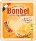 „Unser Cremiger“ Butterkäse im Angebot bei Lidl in Saarbrücken „Unser Cremiger“ Butterkäse Angebote von Bonbel bei Lidl Saarbrücken für 1,99 €