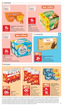 Promotion Huile Végétale dans le prospectus Netto, valable du 23/06/2026 au 29/06/2026 Promo Huile Végétale dans le catalogue Netto du moment à la page 15