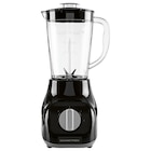 GOURMETmaxx Standmixer für 12,99 € bei POCO im Angebot GOURMETmaxx Standmixer im aktuellen POCO Prospekt
