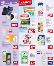 Ähnliche Angebote wie Damen-Eau De Parfum im Prospekt "besser als gut!" auf Seite 16 von famila Nordost in Kiel