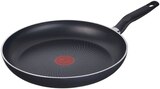 Pfanne Start Easy Ø ca. 24 cm im Angebot bei Penny in Bad Kreuznach Pfanne Start Easy Ø ca. 24 cm Angebote von Tefal bei Penny Bad Kreuznach für 19,99 €