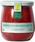Schokoladen-Pudding im tegut Prospekt Schokoladen-Pudding von Zum Dorfkrug im aktuellen tegut Prospekt für 1,99 €