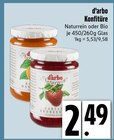 E xpress Grasbrunn Prospekt mit  im Angebot für 2,49 €