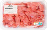 XXL Schinkengulasch vom Schwein im Angebot bei Marktkauf in Stade XXL Schinkengulasch vom Schwein Angebote von Gutfleisch bei Marktkauf Stade für 6,66 €