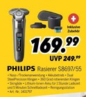 Angebot im MEDIMAX Schwentinental Prospekt MEDIMAX Schwentinental Prospekt mit im Angebot für 169,99 €