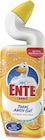 Total Aktiv Gel Angebote von WC Ente bei combi Minden für 1,99 €