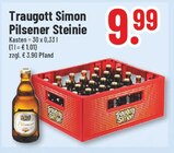 Angebot im Trinkgut Solingen (Klingenstadt) Prospekt Trinkgut Solingen (Klingenstadt) Prospekt mit im Angebot fĂŒr 9,99 âŹ