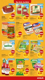 Grütze Angebot & Preis im aktuellen Penny Prospekt Grütze Angebot im aktuellen Penny Prospekt auf Seite 13