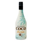 Liqueur Coco Dream dans le catalogue Auchan Hypermarché