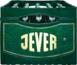 Aktuelle Bier Angebote bei Netto Marken-Discount in Detmold Aktuelles Jever Fun Alkoholfrei Angebot bei Netto Marken-Discount in Detmold ab 11,49 €