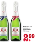 Aktuelle Sekt Angebote bei E center in Ludwigshafen (Rhein) Aktuelles Sekt trocken Angebot bei E center in Ludwigshafen (Rhein) ab 2,99 €