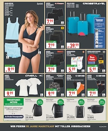 Handy im Marktkauf Prospekt "Aktuelle Angebote" mit 20 Seiten (Recklinghausen)