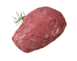 Bio-Rinderbraten im Angebot bei tegut in Mainz Bio-Rinderbraten Angebote bei tegut Mainz für 2,99 €