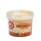 Promo Houmous Auchan à 1,10 € dans le catalogue Auchan Hypermarché à Ajaccio