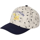 Casquette pour enfant - Action en promo chez Action Joué-lès-Tours à 1,99 €
