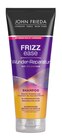 Shampoo oder Spülung Angebot in Belzig Shampoo oder Spülung im aktuellen Prospekt bei Rossmann in Belzig