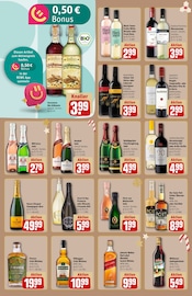 Ähnliches Angebot bei REWE in Prospekt "Dein Markt" gefunden auf Seite 22