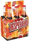 Bière - Desperados Red dans le catalogue Colruyt